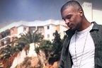 Mike Diamondz are piesa noua, Reason to Feel Love