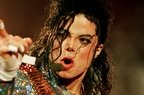 Intreg catalogul muzical al lui Michael Jackson, furat de hackeri