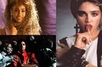 Top 3 -Artisti care au influentat muzica anilor 80