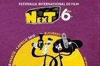 Incepe Festivalul International de Film NexT!