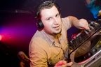 Nitrous Oxide - Tiburon (piesa noua)