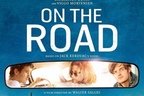 On the road (trailer&poster)