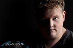 Orjan Nilsen - Amsterdam (piesa noua)