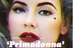 Marina and the Diamonds - Primadonna (videoclip nou)
