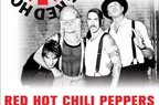 Concertul Red Hot Chili Peppers, sold out la categoria Gazon!