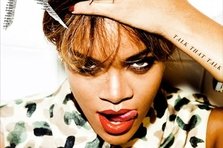 Rihanna - We Found Love atinge recordul de 4 milioane de vanzari digitale
