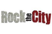 Rock The City 2012 a anuntat trupele participante!