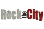 Guns n'Roses, Faith No More si The Cult la Rock The City 2012