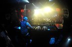 Release-urile saptamanii in muzica electronica