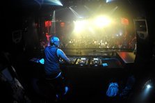 Release-urile saptamanii in muzica electronica