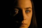 THE HOST (teaser-trailer)