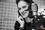 Maximilian la Driftul de noapte la Radio Zebra (poscast exclusiv)