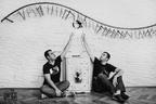 Snatt & Vix - So Far Away (Leon Bolier Remix) (piesa noua)