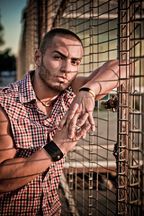 Sonny Flame si Flamingo Boys de 8 Martie la Sun Plaza!