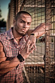 Sonny Flame si Flamingo Boys de 8 Martie la Sun Plaza!