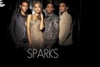 Noul single Cover Drive - Sparks