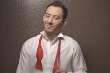 Stefan Stan feat Alex Velea - You Give Me Love (teaser video)