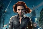 The Avengers - postere de personaj