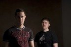 The Blizzard - Piercing The Fog (piesa noua de pe ASOT 2011)
