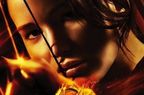 Arcade Fire - Abraham's Daughter (piesa de pe coloana sonora Hunger Games)
