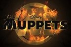 "The Muppets" parodiaza filmul "The Hunger Games"