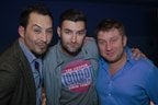 De vorba cu...Stefan Stan (interviu Urban.ro)