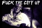 O noua piesa Chris Brown - Fuck the City Up