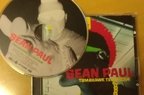 Sean Paul - Tomahawk Technique (recenzie album)