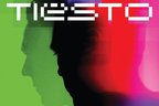 Tiesto lanseaza Club Life: Volume Two Miami. Vezi tracklist-ul!
