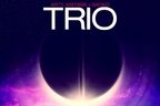 Arty, Matisse & Sadko - Trio (piesa noua)