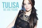 Tulisa (N-Dubz) a lansat primul single solo - Young (videoclip)