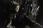 Sezonul 2 din Game of Thrones are premiera luni