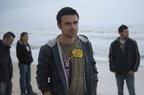 Vunk lanseaza primul DVD din cariera, Corneliu Porumboiu semneaza regia spotului de promovare
