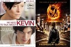 Premierele cinematografice ale saptamanii 23-29 martie