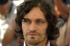 La multi ani Vincent Gallo!