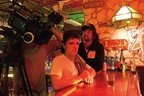 7 regizori ne spun 7 povesti despre Havana in filmul "7 days in Havana" (trailer)