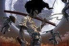 Cele mai tari seriale anime (top personal)