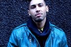 Alex Velea - Cand noaptea vine (single nou)