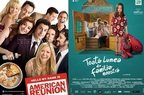 Premierele cinematografice ale saptamanii 6 -13 aprilie