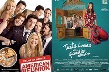 Premierele cinematografice ale saptamanii 6 -13 aprilie