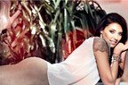 Poza zilei: Antonia pe coperta InStyle