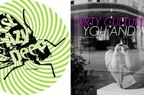 Atapy semneaza alte doua remixuri: Supersonic si You and Me