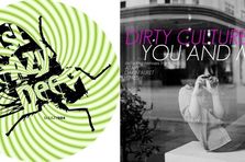 Atapy semneaza alte doua remixuri: Supersonic si You and Me