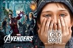 Premierele cinematografice ale saptamanii 4 -10 mai