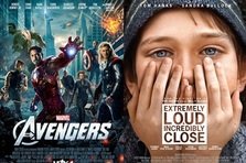 Premierele cinematografice ale saptamanii 4 -10 mai