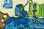 BEST Film Festival (BFF) premiaza cele mai bune filme despre studentie!