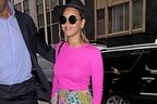 Deceptia zilei: Beyonce