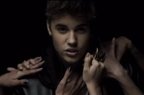 Justin Bieber - Boyfriend (teaser videoclip)