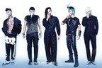Piesa saptamanii: Big Bang - Fantastic Baby