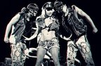 America's Best Dance Crew: sezonul 7, episodul 1 - Britney Spears